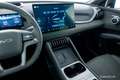 BYD Atto 3 EVO EXCELLENCE 74,8 kWh AWD NEUWAGEN LAGERND Schwarz - thumbnail 33