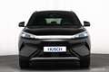 BYD Atto 3 EVO EXCELLENCE 74,8 kWh AWD NEUWAGEN LAGERND Schwarz - thumbnail 2