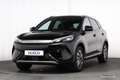 BYD Atto 3 EVO EXCELLENCE 74,8 kWh AWD NEUWAGEN LAGERND Schwarz - thumbnail 47