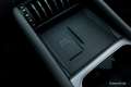 BYD Atto 3 EVO EXCELLENCE 74,8 kWh AWD NEUWAGEN LAGERND Schwarz - thumbnail 34