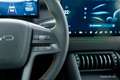 BYD Atto 3 EVO EXCELLENCE 74,8 kWh AWD NEUWAGEN LAGERND Schwarz - thumbnail 32