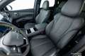 BYD Atto 3 EVO EXCELLENCE 74,8 kWh AWD NEUWAGEN LAGERND Schwarz - thumbnail 28