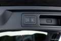 BYD Atto 3 EVO EXCELLENCE 74,8 kWh AWD NEUWAGEN LAGERND Schwarz - thumbnail 9