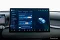 BYD Atto 3 EVO EXCELLENCE 74,8 kWh AWD NEUWAGEN LAGERND Schwarz - thumbnail 20