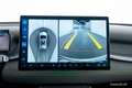 BYD Atto 3 EVO EXCELLENCE 74,8 kWh AWD NEUWAGEN LAGERND Schwarz - thumbnail 26