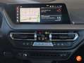 BMW 135 M135i Gris - thumbnail 16