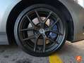 BMW 135 M135i Gris - thumbnail 9