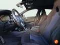 BMW 135 M135i Gris - thumbnail 10