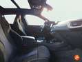 BMW 135 M135i Gris - thumbnail 20