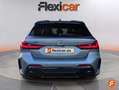 BMW 135 M135i Gris - thumbnail 7