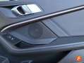 BMW 135 M135i Gris - thumbnail 22