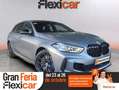 BMW 135 M135i Gris - thumbnail 1