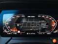 BMW 135 M135i Gris - thumbnail 15