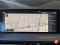 BMW 135 M135i Gris - thumbnail 17