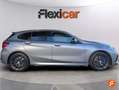 BMW 135 M135i Gris - thumbnail 8