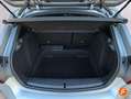 BMW 135 M135i Gris - thumbnail 23