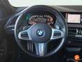 BMW 135 M135i Gris - thumbnail 13