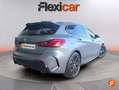 BMW 135 M135i Gris - thumbnail 8