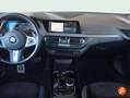 BMW 135 M135i Gris - thumbnail 13