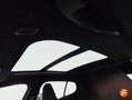 BMW 135 M135i Gris - thumbnail 12