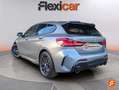 BMW 135 M135i Gris - thumbnail 4