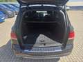 Mercedes-Benz GLE 43 AMG 9G 4M LED AHK DISTRO AIRMATIC MEMORY SOUND 360° Schwarz - thumbnail 17
