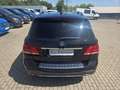 Mercedes-Benz GLE 43 AMG 9G 4M LED AHK DISTRO AIRMATIC MEMORY SOUND 360° Schwarz - thumbnail 7