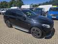 Mercedes-Benz GLE 43 AMG 9G 4M LED AHK DISTRO AIRMATIC MEMORY SOUND 360° Schwarz - thumbnail 4