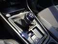 SEAT Leon 1.5 EcoTSI S&S FR Black Edition 150 Albastru - thumbnail 14