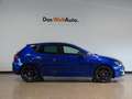 SEAT Leon 1.5 EcoTSI S&S FR Black Edition 150 Albastru - thumbnail 3