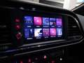SEAT Leon 1.5 EcoTSI S&S FR Black Edition 150 Albastru - thumbnail 15