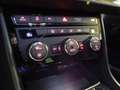 SEAT Leon 1.5 EcoTSI S&S FR Black Edition 150 Albastru - thumbnail 13