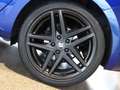 SEAT Leon 1.5 EcoTSI S&S FR Black Edition 150 Albastru - thumbnail 8