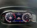 SEAT Leon 1.5 EcoTSI S&S FR Black Edition 150 Albastru - thumbnail 12