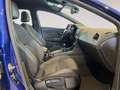 SEAT Leon 1.5 EcoTSI S&S FR Black Edition 150 Albastru - thumbnail 5
