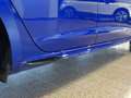 SEAT Leon 1.5 EcoTSI S&S FR Black Edition 150 Albastru - thumbnail 10