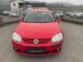 Volkswagen Golf Golf Rabbit 1,4 Rabbit KLIMA Rot - thumbnail 3
