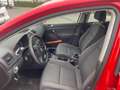 Volkswagen Golf Golf Rabbit 1,4 Rabbit KLIMA Rot - thumbnail 10
