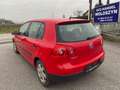 Volkswagen Golf Golf Rabbit 1,4 Rabbit KLIMA Rot - thumbnail 8