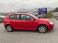 Volkswagen Golf Golf Rabbit 1,4 Rabbit KLIMA Rot - thumbnail 5