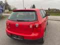 Volkswagen Golf Golf Rabbit 1,4 Rabbit KLIMA Rot - thumbnail 7