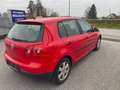 Volkswagen Golf Golf Rabbit 1,4 Rabbit KLIMA Rot - thumbnail 6