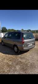 2.0 HDi 16V 136ch FAP Premium Pack