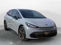 CUPRA Born 170 kW (231 PS) 77 kWh Grau - thumbnail 4