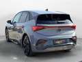 CUPRA Born 170 kW (231 PS) 77 kWh Grau - thumbnail 3