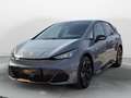 CUPRA Born 170 kW (231 PS) 77 kWh Grau - thumbnail 2