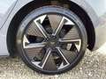 CUPRA Born 170 kW (231 PS) 77 kWh Grau - thumbnail 14