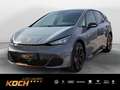 CUPRA Born 170 kW (231 PS) 77 kWh Grau - thumbnail 1