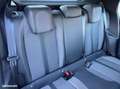 Peugeot 208 generation-i 1.2 100ch entretien constructeur carplay Blanc - thumbnail 19