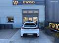 Peugeot 208 generation-i 1.2 100ch entretien constructeur carplay Blanc - thumbnail 13
